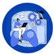 Site Logo